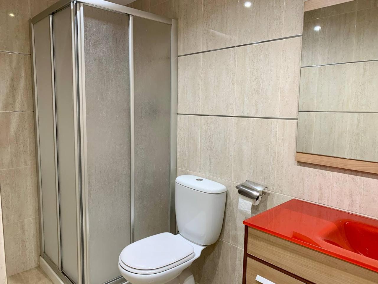 Experience Valencia Bnb - Rincon Del Mar - Apartamento Maravilloso A Canet Playa 100 Mt Canet d'En Berenguer Екстер'єр фото